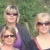 Lesley Hobbs