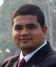 N Mohan