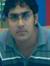 Rohit