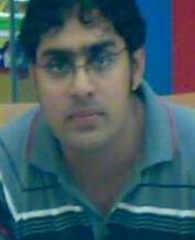 Rohit