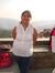Divya