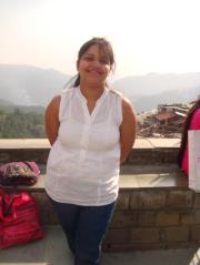 Divya