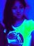 Upasna
