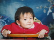 Xinru