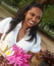 Shalika