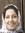 Narges ...