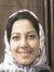 Narges ...