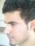 Hemn