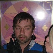 Ian