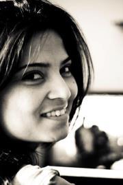 Pragya