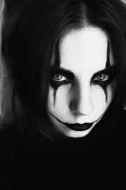 Andreea