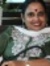 Rajani ...