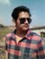 Ajay
