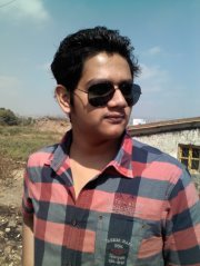 Ajay