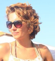 Anca