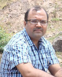 Ajay