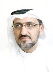 عبدالله العمادي