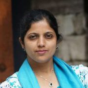Anjali