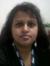 Chitra