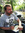 Tomas Björnsson | 1 comments