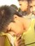 Jaymart