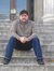 Khuram