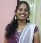 Saranya