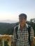 Arpit