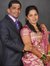 Riddhi