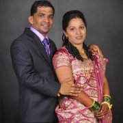 Riddhi