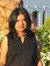 Priya