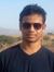 Manish