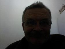 Brent