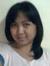 Hazeline