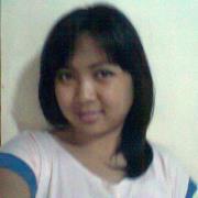 Hazeline