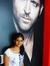 Payal