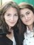 Rabia