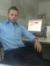 Haris