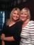 Sharon