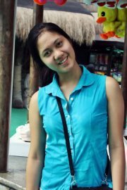 Jly