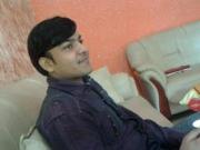 Nishant