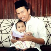 Mohd