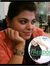 Surabhi