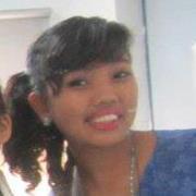 Jona