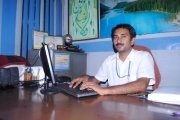 Mohammad