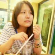Dokyung