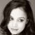 Jenny Singh