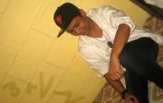 Ervin