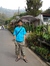 febri f...