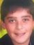 Zaynab